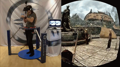認(rèn)識VR、MR、AR到底是什么？有什么區(qū)別 5.gif