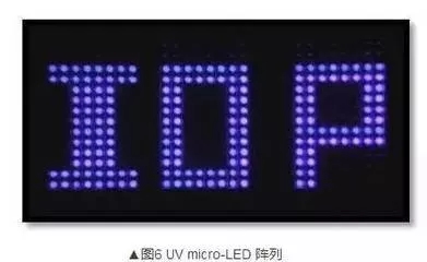 Micro LED全彩化與波長一致性問題，他們是如何解決的 5.webp.jpg