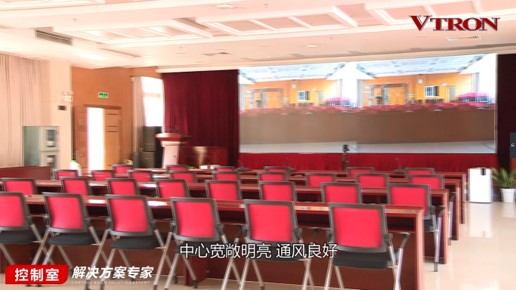 【科普】非常時(shí)期<a href=http://www.m.rklab.cn/xiaojianju/ target=_blank class=infotextkey>小間距</a><a href=http://www.m.rklab.cn target=_blank class=infotextkey>led顯示屏</a>消毒攻略 - 依馬獅視聽(tīng)工場(chǎng)