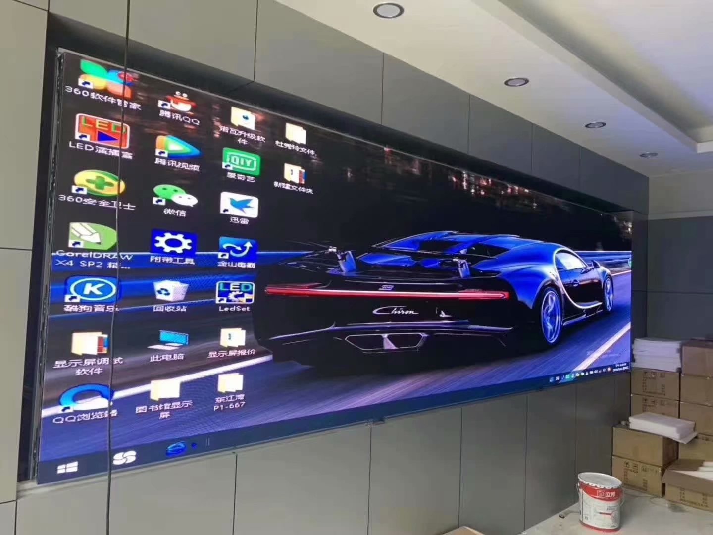 <a href=http://www.m.rklab.cn/xiaojianju/ target=_blank class=infotextkey>小間距</a><a href=http://www.m.rklab.cn target=_blank class=infotextkey>led屏</a>平臺(tái)